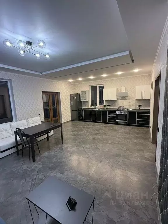 Коттедж в Московская область, Солнечногорск городской округ, Есипово ... - Фото 1