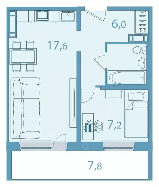 нижне луговая 85 томск. нижне луговая 85 томск. г. луговая 1 томск. нижне луговая 12 томск.