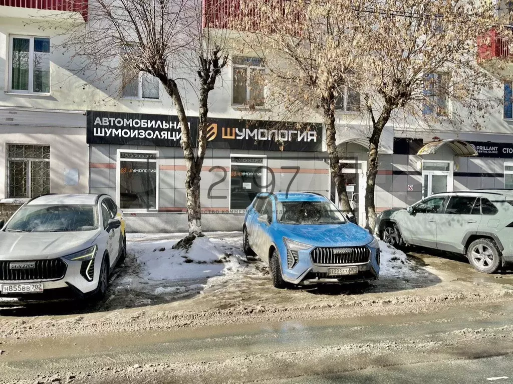 Чистовой ремонт, 50 лет СССР - Фото 1