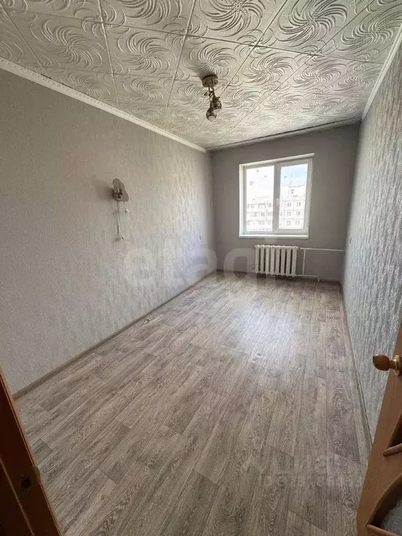 2-к кв. Хабаровский край, Комсомольск-на-Амуре 66-й кв-л, бул. Юности, ... - Фото 1