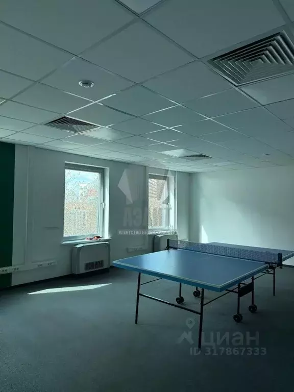 Офис в Москва ул. Бахрушина, 32С1 (532 м) - Фото 0