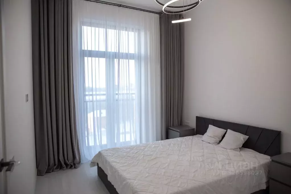 1-к кв. Санкт-Петербург Благодатная ул., 50 (36.0 м) - Фото 2