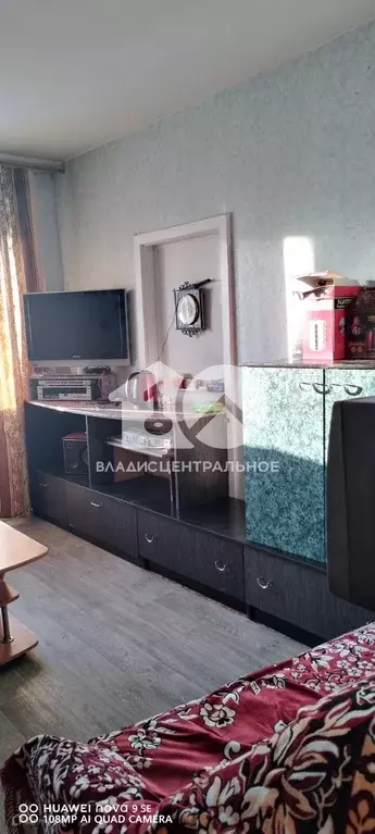 Продаётся 2-к квартира, 42 м - Фото 1