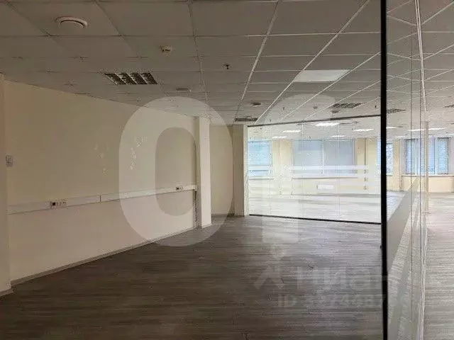 Офис в Москва Летниковская ул., 10С4 (859 м) - Фото 1