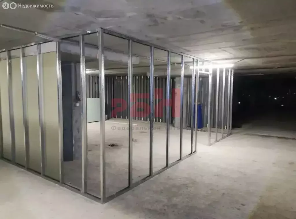 Склад (50 м) - Фото 2