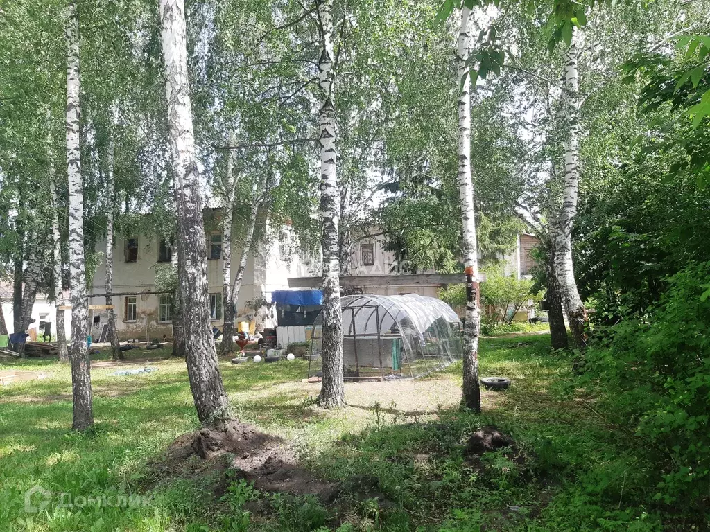 Продаётся 2-к квартира, 36.3 м - Фото 0