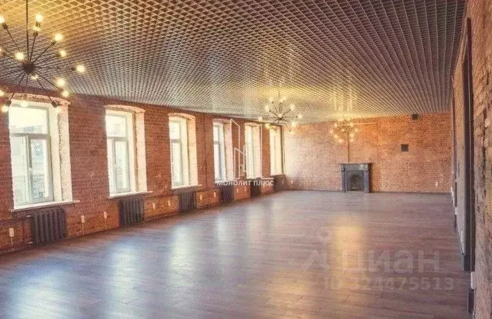 Офис в Санкт-Петербург Литейный просп., 59 (207 м) - Фото 1