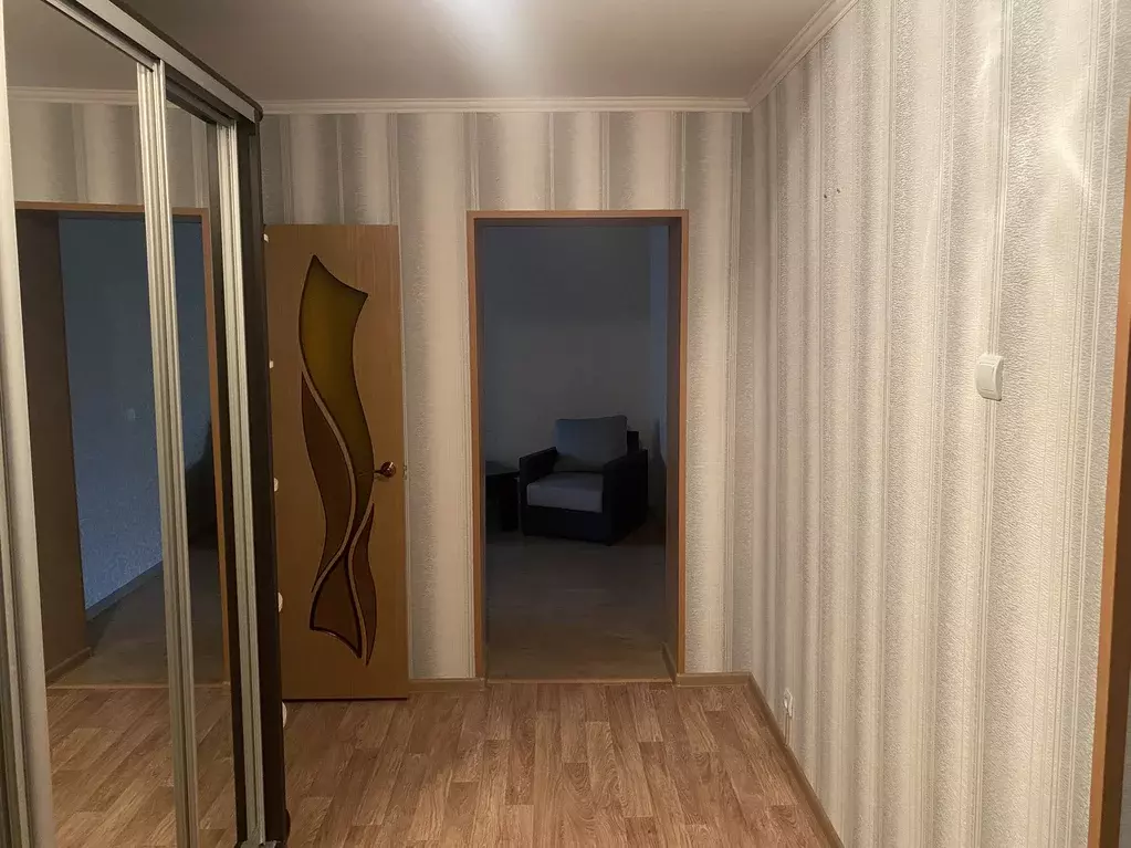 Продаётся 2-к квартира, 49.8 м - Фото 1