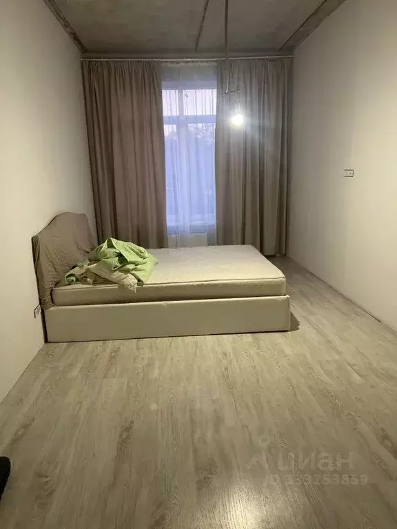 Квартира, 3 комнаты, 100 м - Фото 2