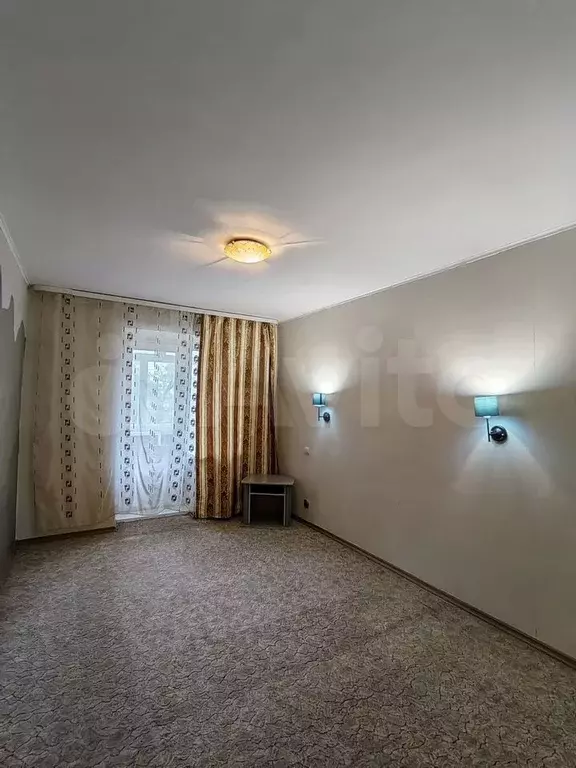 3-к. квартира, 72 м, 5/9 эт. - Фото 0