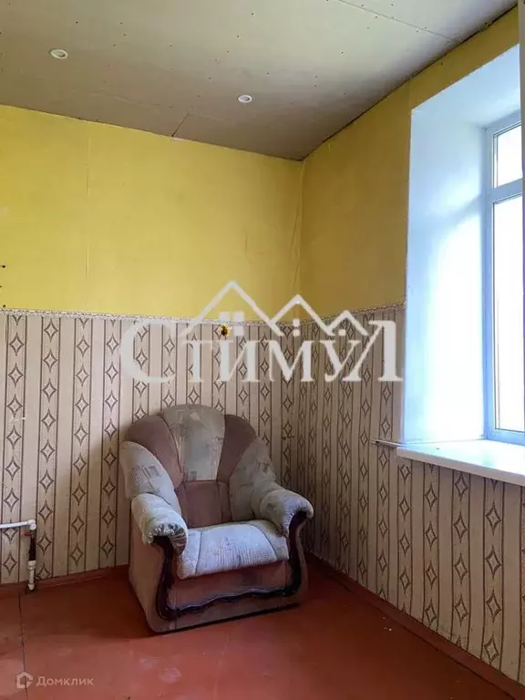 Продаётся 1-к квартира, 30 м - Фото 1