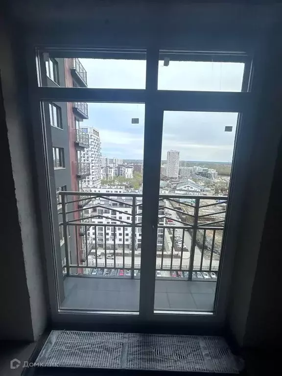 Продаётся квартира-студия, 35.2 м - Фото 1