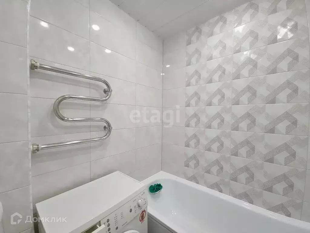 Продаётся 2-к квартира, 47 м - Фото 1