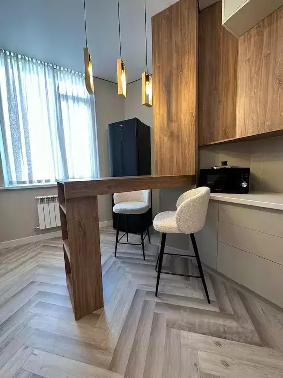 2-к кв. Краснодарский край, Краснодар ул. Имени Владимира ... - Фото 1