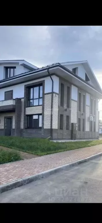 Свободной планировки кв. Иркутская область, Иркутский муниципальный ... - Фото 1