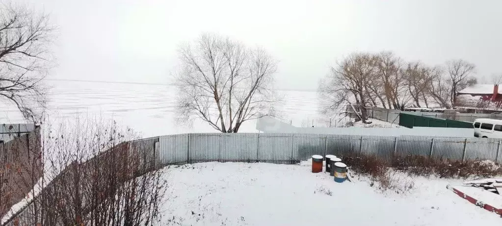 Участок в Челябинская область, Челябинск Тракторосад-1 садовое ... - Фото 0