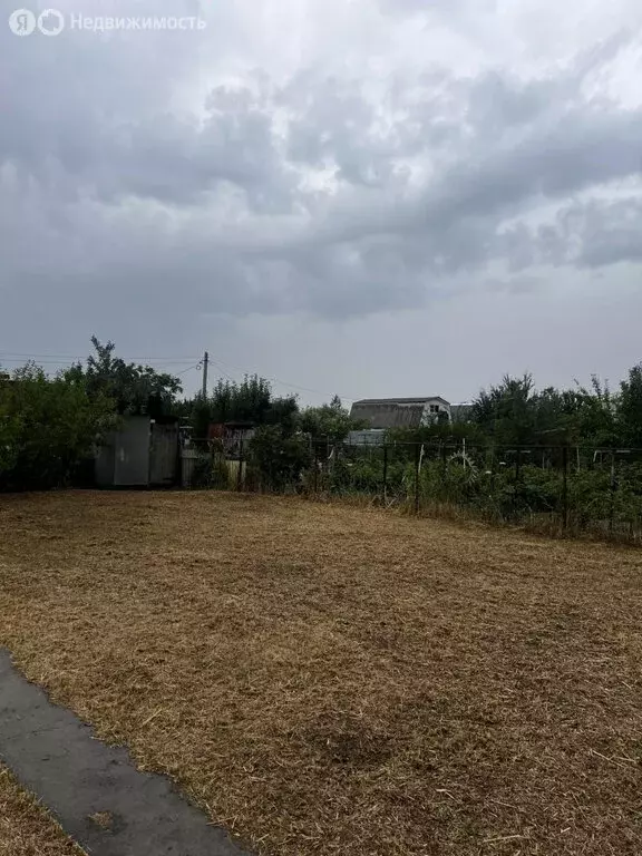 Дом в Волгодонск, СНТ Летний Сад (28 м) - Фото 1