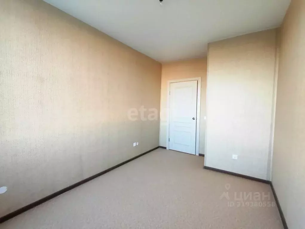 2-к кв. Коми, Микунь Усть-Вымский район, 2-й пер., 3 (45.3 м) - Фото 2