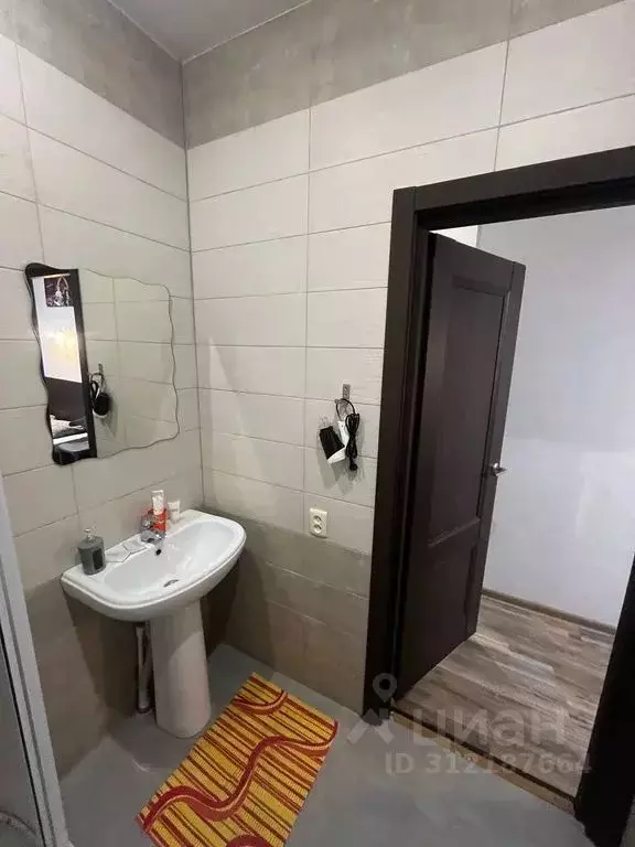 Студия Красноярский край, Красноярск просп. Мира, 105А (20.0 м) - Фото 1