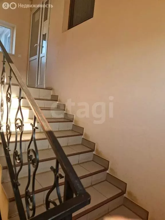 Офис (16.8 м) - Фото 2