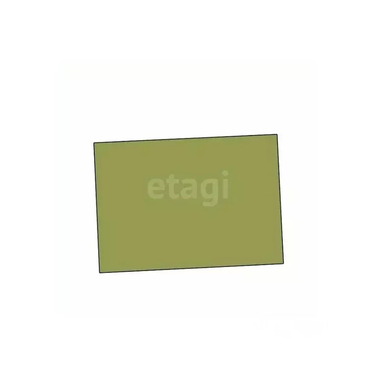 Участок в Смоленская область, Смоленск пос. Подснежники,  (10.0 сот.) - Фото 2