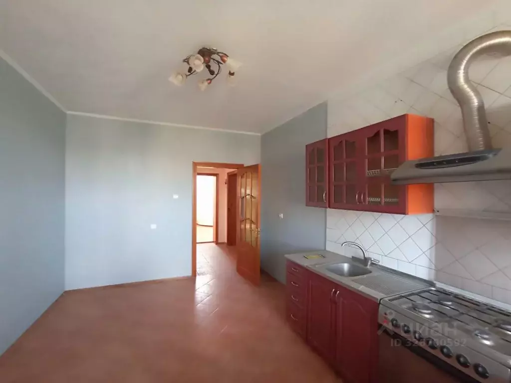 3-к кв. Ростовская область, Волгодонск ул. Гагарина, 7И (120.0 м) - Фото 2