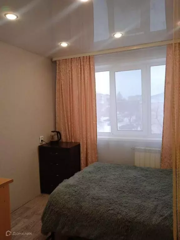 Продаётся 1-к квартира, 14 м - Фото 0