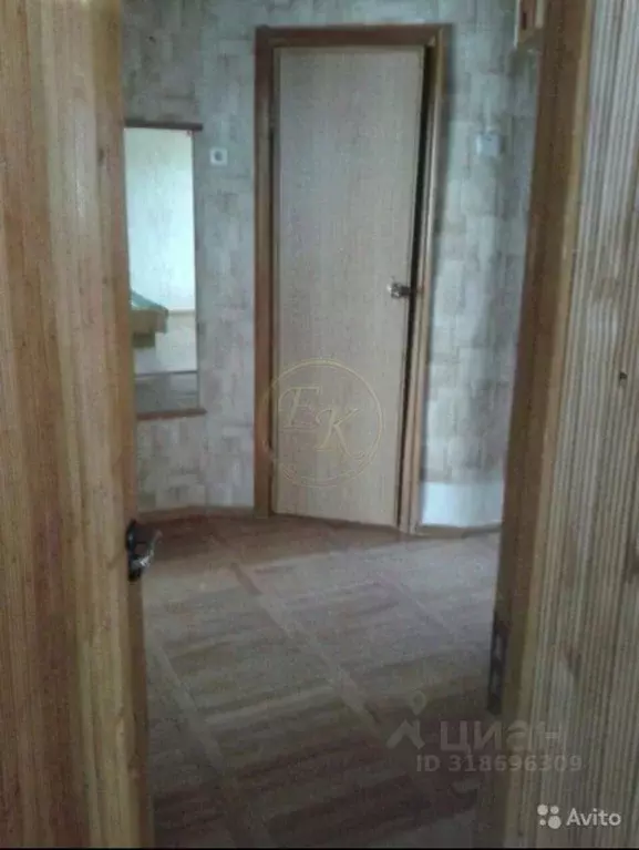 2-к кв. Карачаево-Черкесия, Черкесск ул. Космонавтов, 80А (55.0 м) - Фото 1