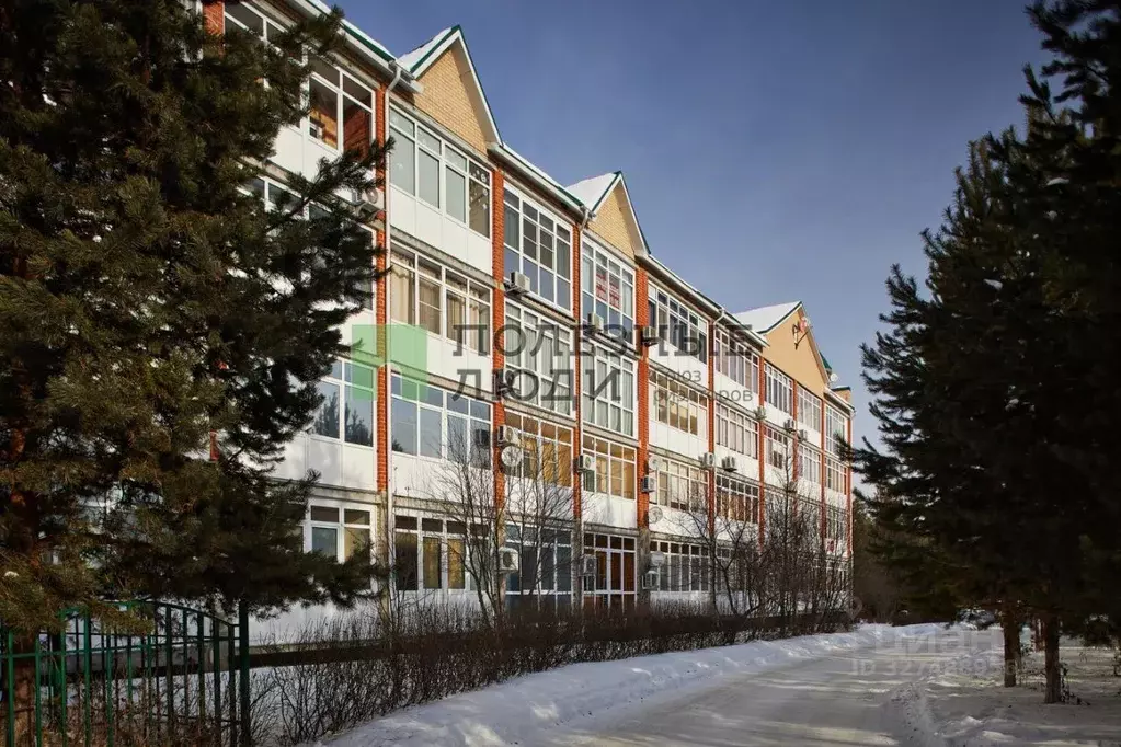 1-к кв. Челябинская область, Чебаркульский муниципальный округ, д. ... - Фото 2