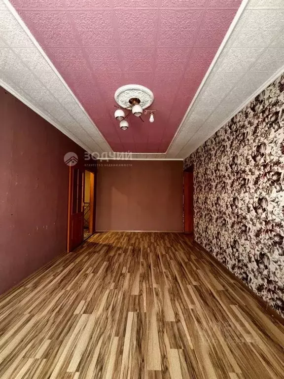 4-к кв. Чувашия, Чебоксары бул. Анатолия Миттова, 41 (77.8 м) - Фото 2