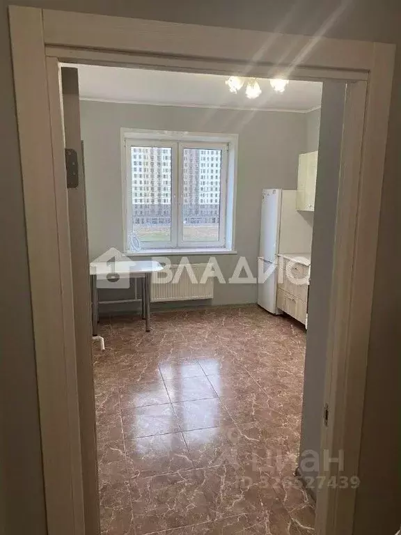 1-к кв. Московская область, Люберцы Зенино ЖК Самолет мкр, ул. Дружбы, ... - Фото 2