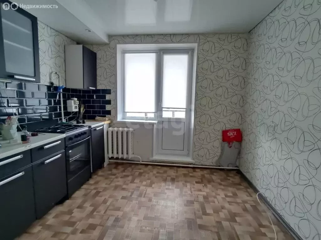 2-комнатная квартира: Палкино, Островская улица, 5А (53 м) - Фото 1