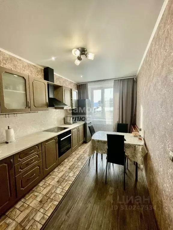 1-к кв. Забайкальский край, Чита ул. Бабушкина, 99Б (35.3 м) - Фото 0