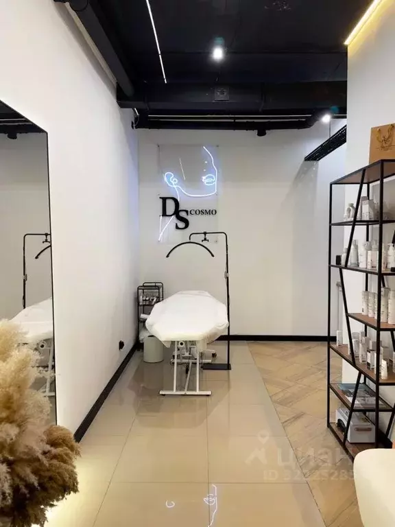 Офис в Татарстан, Казань Габдуллы Тукая ул., 64 (17 м) - Фото 2