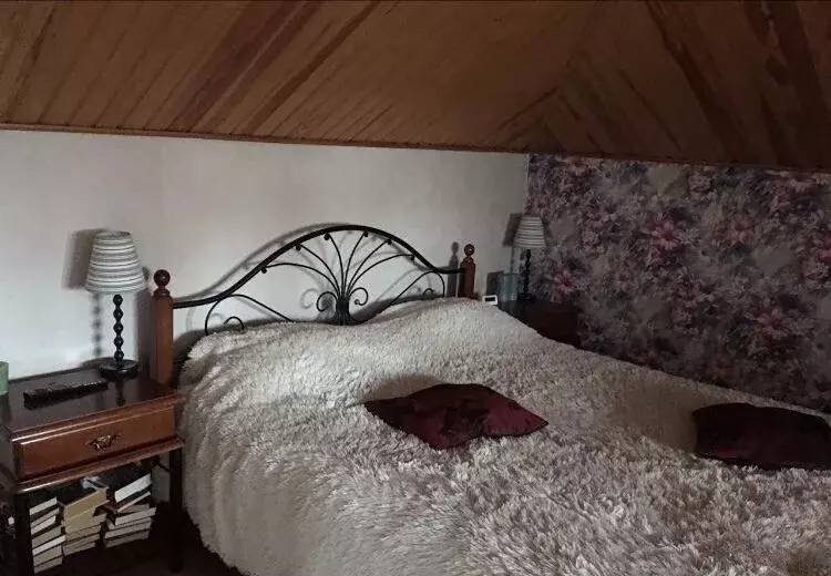 Коттедж в Иркутская область, Иркутский муниципальный округ, пос. Новая ... - Фото 2