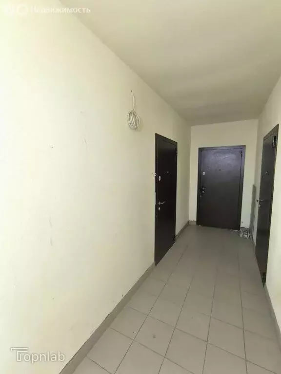 1-комнатная квартира: Нартан, улица Братьев Караховых, 6А (31.1 м) - Фото 2