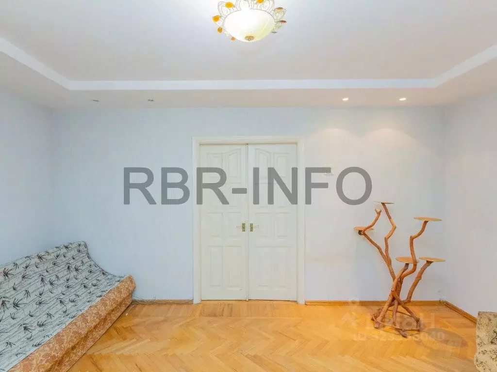 1-к кв. Ставропольский край, Ставрополь ул. Мира, 358 (50.8 м) - Фото 2