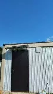 Участок 12 сот. (СНТ, ДНП) - Фото 1