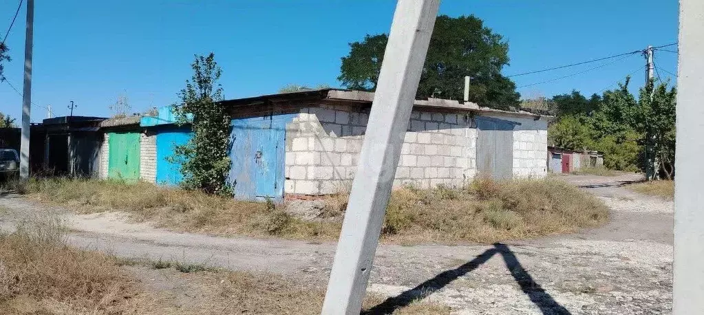 Помещение свободного назначения в Белгородская область, Новый Оскол ... - Фото 2