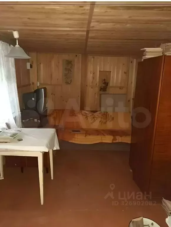 Дом в Псковская область, Псковский район, Карамышевская волость, д. ... - Фото 2