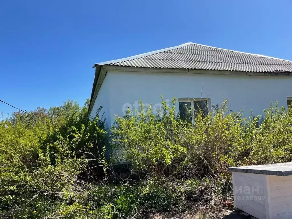 Дом в Ярославская область, Ростовский муниципальный округ, Ивушка тер. ... - Фото 1