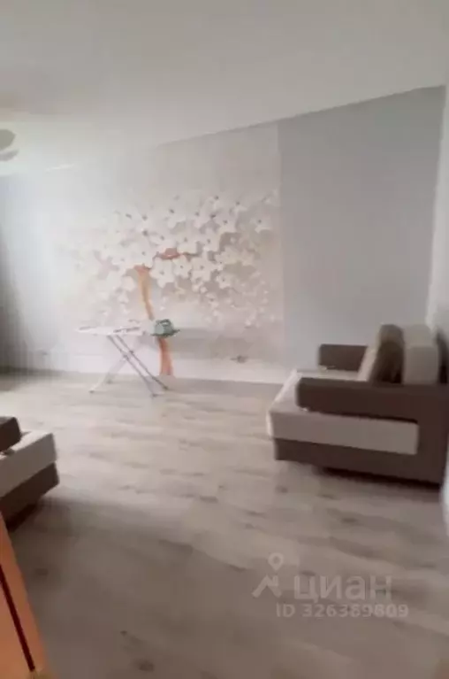 3-к кв. Алтай, Горно-Алтайск Коммунистический просп., 66 (70.0 м) - Фото 2