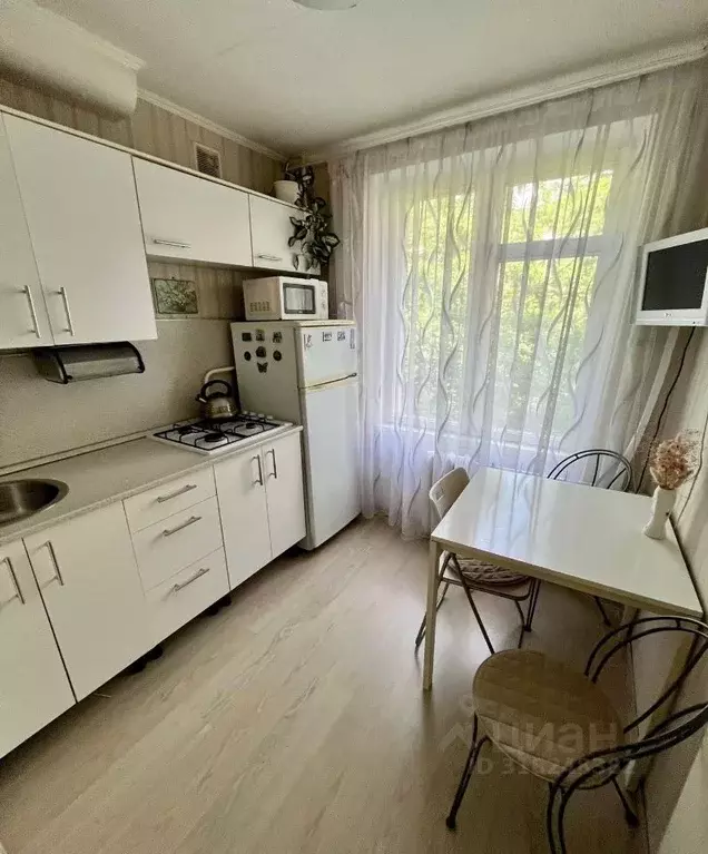 2-к кв. Москва ул. Академика Королева, 7К3 (45.0 м) - Фото 1