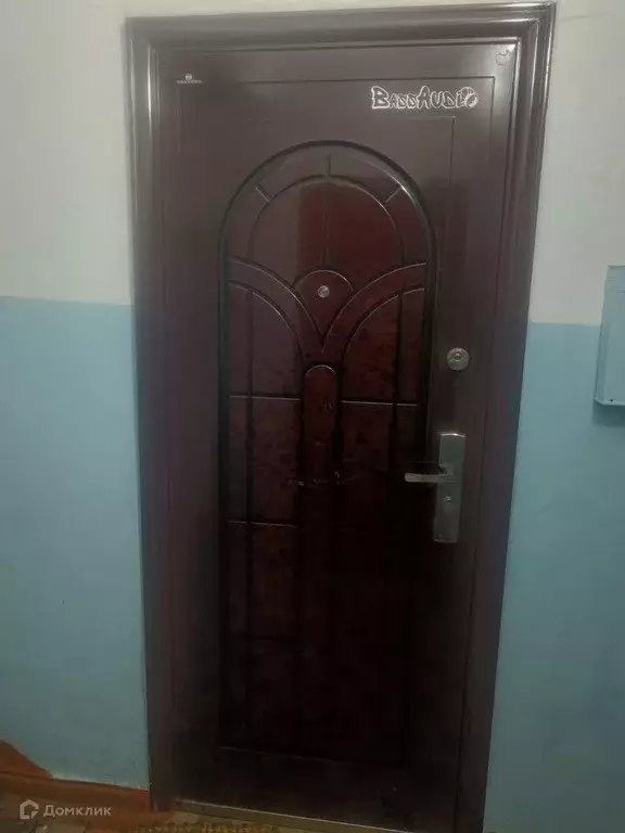 Продаётся 3-к квартира, 57.6 м - Фото 0