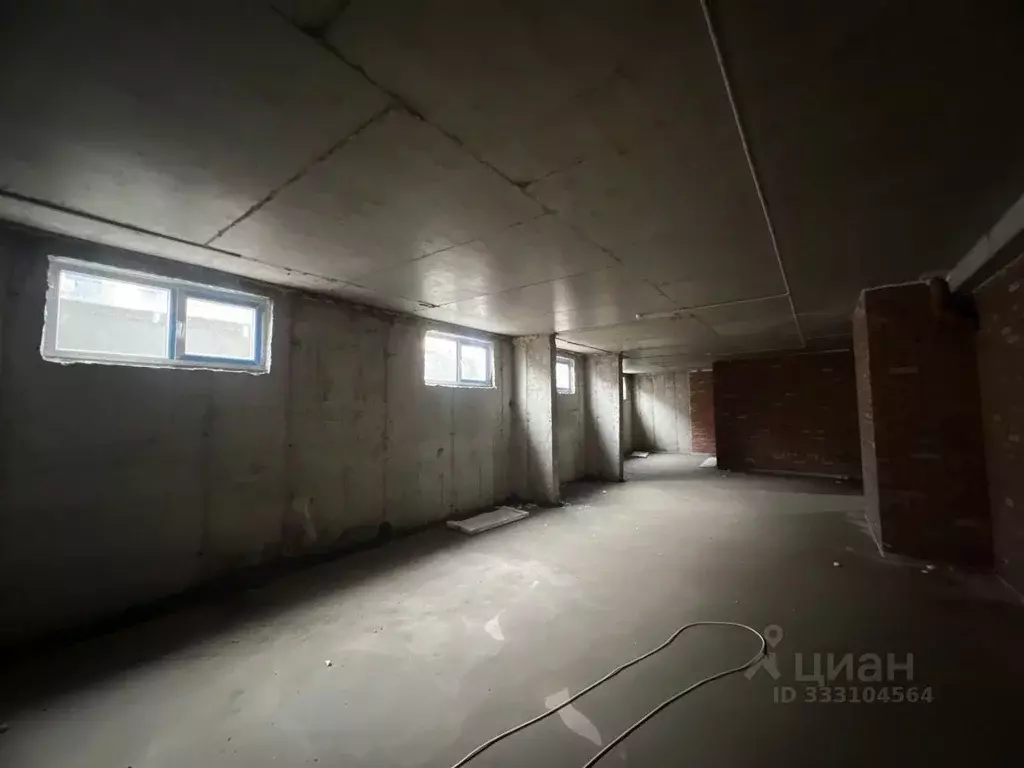 Помещение свободного назначения в Краснодарский край, Динской район, ... - Фото 2