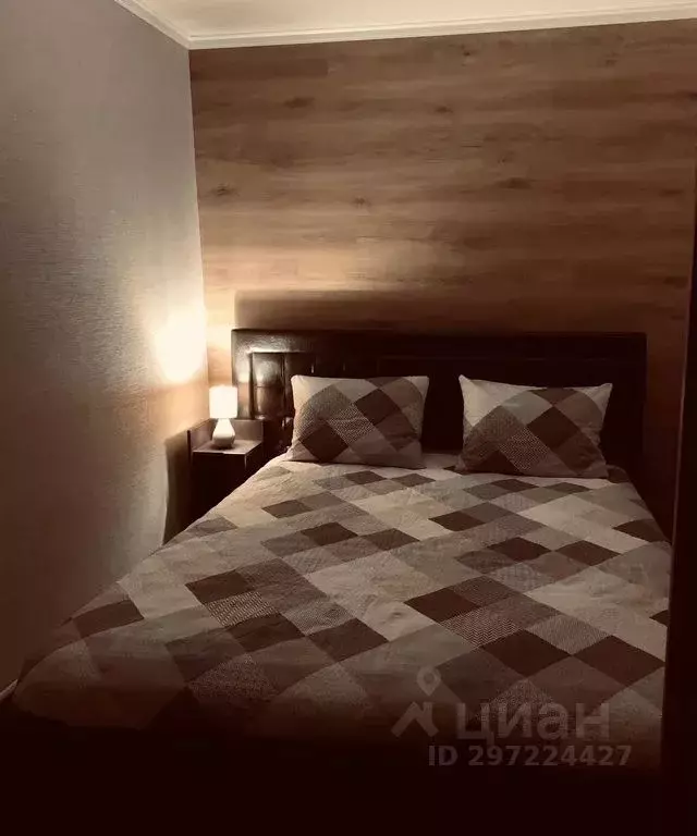 2-к кв. Тульская область, Тула просп. Ленина, 78 (45.0 м) - Фото 1