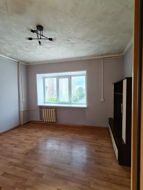 Продаётся 2-к квартира, 23.2 м - Фото 0