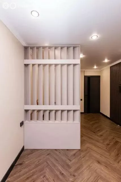 3-комнатная квартира: Москва, Профсоюзная улица, 33к4 (63.5 м) - Фото 2