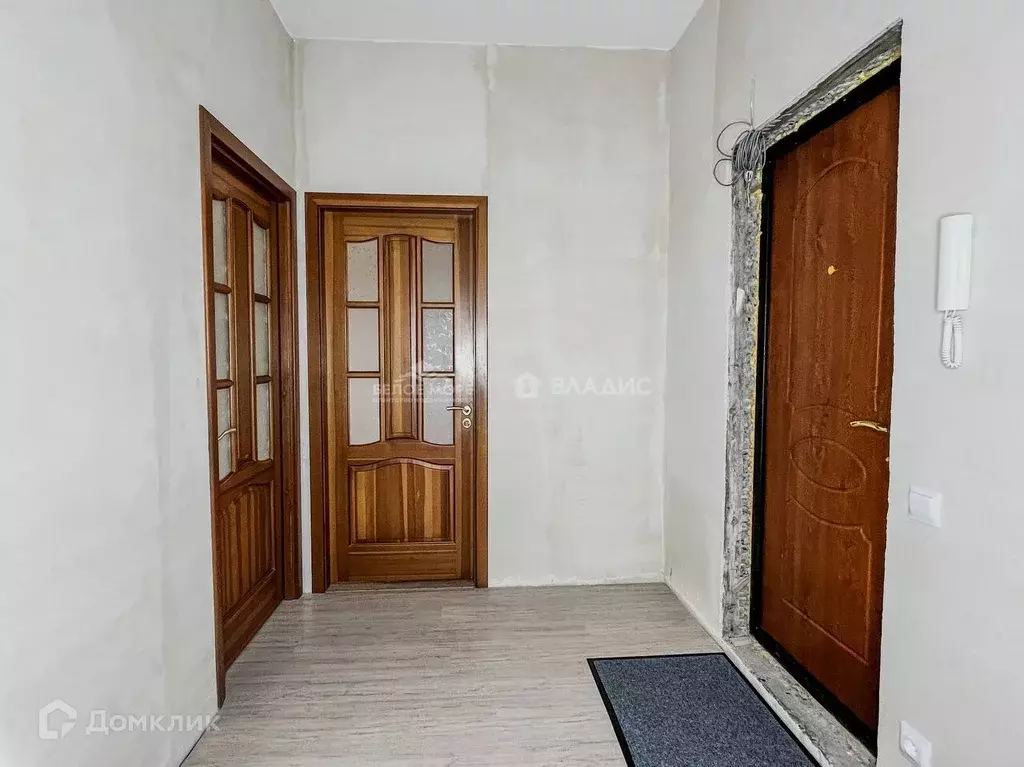 Продаётся 2-к квартира, 50 м - Фото 0