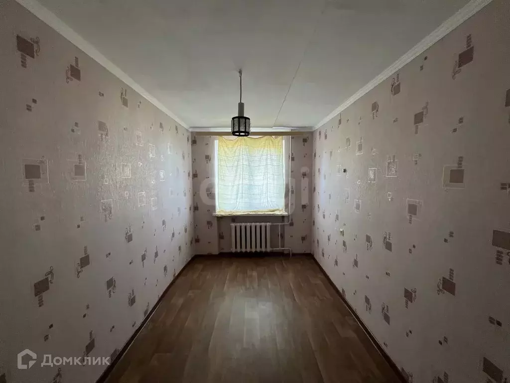 Продаётся 3-к квартира, 68.8 м - Фото 1